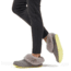 Sorel Go - Coffee Run Slippers - Women's, Quarry, 10 US, 1915801052-10