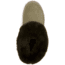 Sorel Go - Coffee Run Slippers - Women's, Sage, 8 US, 1915801365-8