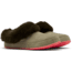 Sorel Go - Coffee Run Slippers - Women's, Sage, 8 US, 1915801365-8