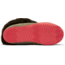 Sorel Go - Coffee Run Slippers - Women's, Sage, 8 US, 1915801365-8