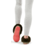 Sorel Go - Coffee Run Slippers - Women's, Sage, 8 US, 1915801365-8