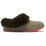 Sorel Go - Coffee Run Slippers - Women's, Sage, 10 US, 1915801365-10