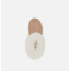 Sorel Go - Coffee Run Slippers - Womens, Tawny Buff/Natural, 6US, 1915801253-6