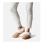 Sorel Go - Coffee Run Slippers - Womens, Tawny Buff/Natural, 6US, 1915801253-6