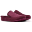 Sorel Go - Errand Run Slippers - Womens, Epic Plum, 8 US, 1915781543-8