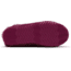 Sorel Go - Errand Run Slippers - Womens, Epic Plum, 8 US, 1915781543-8