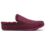 Sorel Go - Errand Run Slippers - Womens, Epic Plum, 9 US, 1915781543-9
