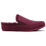 Sorel Go - Errand Run Slippers - Womens, Epic Plum, 8 US, 1915781543-8