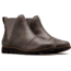 Sorel Harlow Chelsea Bootie - Womens, Quarry, 5.5 US, 1876381052-5.5