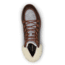 Sorel Harlow Lace Cozy - Womens, Felt Burro, 6, 1876401282-6