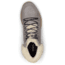 Sorel Harlow Lace Cozy - Womens, Light Grey, 11, 1876411060-11
