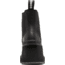 Sorel Hi-Line Heel Chelsea Boot - Womens, Black, Sea Salt, 9.5, 2009131-010-9.5