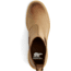 Sorel Hi-Line Heel Chelsea Boot - Womens, Umber, Ceramic, 7, 2009131-261-7