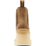 Sorel Hi-Line Heel Chelsea Boot - Womens, Umber, Ceramic, 7, 2009131-261-7