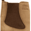 Sorel Hi-Line Heel Chelsea Boot - Womens, Umber, Ceramic, 7, 2009131-261-7