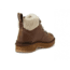 Sorel Hi-Line Hiker Cozy Boots - Womens, Umber/Tawny Buff, 7.5US, 2048491261-7.5