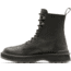 Sorel Hi-Line Lace Boot - Mens, Black, Jet, 13, 2009511-010-13