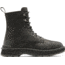 Sorel Hi-Line Lace Boot - Mens, Black, Jet, 13, 2009511-010-13