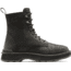 Sorel Hi-Line Lace Boot - Mens, Black, Jet, 13, 2009511-010-13