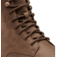 Sorel Hi-Line Lace Boot - Mens, Fallen, Velvet Tan, 11, 2009511-208-11