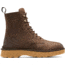 Sorel Hi-Line Lace Boot - Mens, Fallen, Velvet Tan, 11, 2009511-208-11