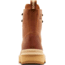 Sorel Hi-Line Lace Boot - Womens, Scorch, Tawny Buff, 8.5, 2009111-265-8.5