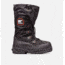 Sorel Intrepid Explorer XT Boot - Men's, Black, Red Quar, 7, 1573881010-7