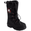 Sorel Intrepid Explorer XT Winter Boot - Mens-Black/Red-Medium-13 US