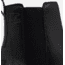 Sorel Joan Now Chelsea Boots - Womens, Black, 7.5US, 2048451010-7.5