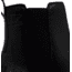 Sorel Joan Now Chelsea Boots - Womens, Black/Black, 10, 2048451-010-10