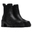 Sorel Joan Now Chelsea Boots - Women's, 010, 5, 2048451-010-5