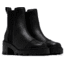 Sorel Joan Now Chelsea Boots - Women's, 010, 10, 2048451-010-10