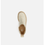 Sorel Joan Now Chelsea Boots - Womens, Bleached Ceramic, 8US, 2048451165-8
