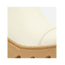 Sorel Joan Now Chelsea Boots - Womens, Bleached Ceramic, 8US, 2048451165-8
