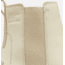 Sorel Joan Now Chelsea Boots - Womens, Bleached Ceramic, 8US, 2048451165-8