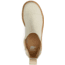 Sorel Joan Now Chelsea Boots - Womens, Bleached Ceramic/Gum 16, 6.5, 20484511656.5