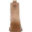Sorel Joan Now Chelsea Boots - Womens, Honest Beige/Gum 2, 12, 204845124612
