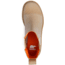 Sorel Joan Now Chelsea Boots - Womens, Honest Beige/Gum 2, 12, 204845124612