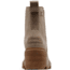 Sorel Joan Now Chelsea Boots - Womens, Omega Taupe/Gum 2, 10.5, 204845126410.5