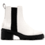 Sorel Joan Now Chelsea Boots - Women's, 125, 12, 2048451-125-12