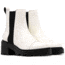 Sorel Joan Now Chelsea Boots - Women's, 125, 9, 2048451-125-9