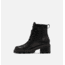 Sorel Joan Now Lace Boots - Womens, Black, 8US, 2048461010-8