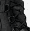 Sorel Joan Now Lace Boots - Womens, Black, 8US, 2048461010-8