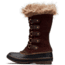 Sorel Joan Of Arctic Boot - Womens, Cattail, 5.5 US, 1855131908-5.5