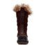 Sorel Joan Of Arctic Boot - Womens, Cattail, 5.5 US, 1855131908-5.5