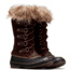 Sorel Joan Of Arctic Boot - Womens, Cattail, 5.5 US, 1855131908-5.5