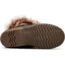 Sorel Joan Of Arctic Boot - Womens, Cattail, 5.5 US, 1855131908-5.5