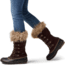 Sorel Joan Of Arctic Boot - Womens, Cattail, 5.5 US, 1855131908-5.5