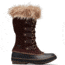 Sorel Joan Of Arctic Boot - Womens, Cattail, 8.5 US, 1855131908-8.5