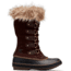 Sorel Joan Of Arctic Boot - Womens, Cattail, 5.5 US, 1855131908-5.5